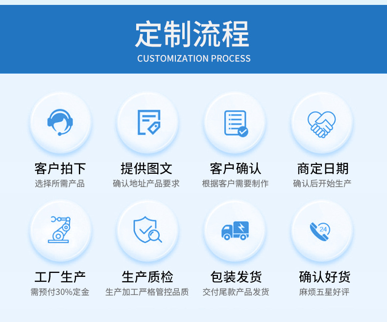 亚克力冰箱贴_12.jpg