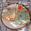 缩略图 3