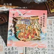 缩略图 8