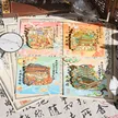 缩略图 1