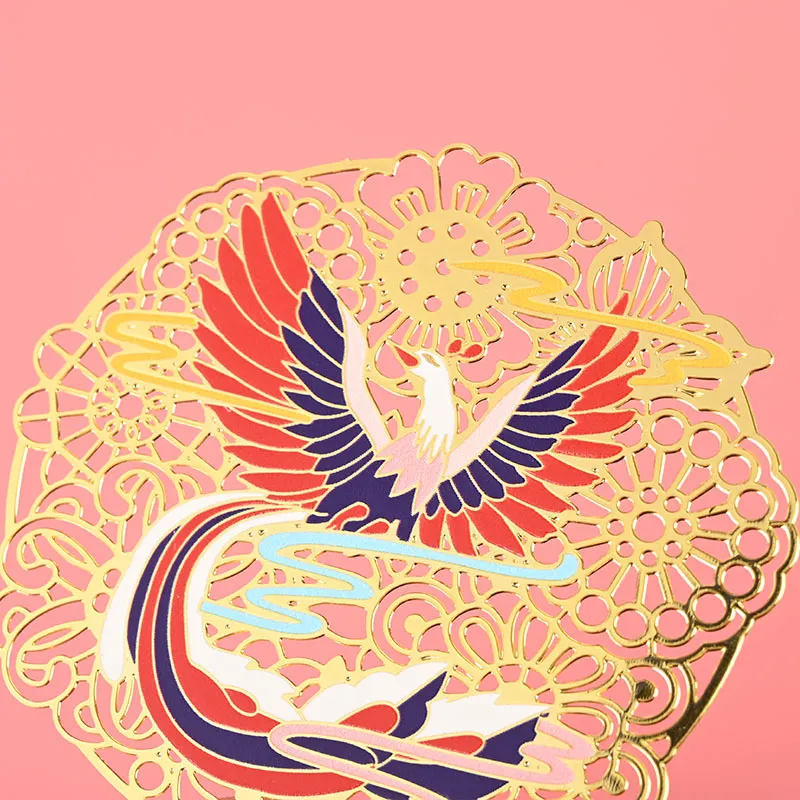 主图 1
