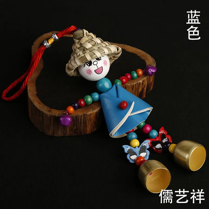 主图 1