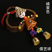 缩略图 3