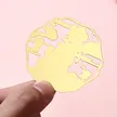 缩略图 3