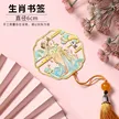 缩略图 5