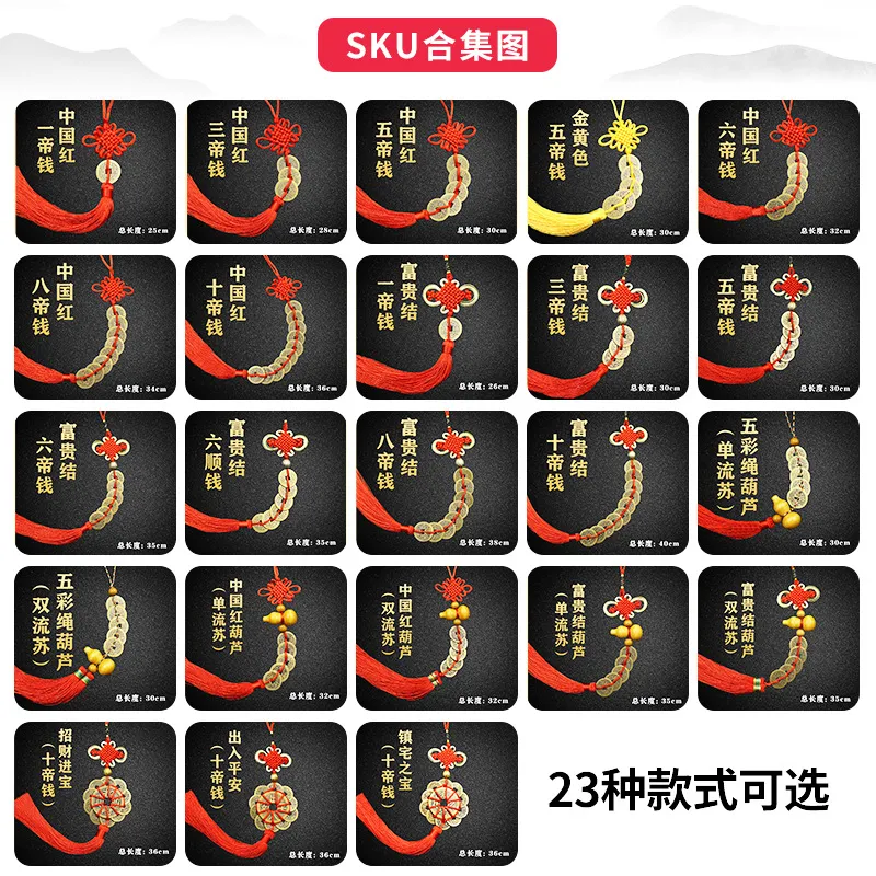 主图 1