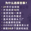 缩略图 3