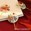 缩略图 3