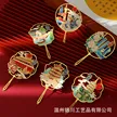 缩略图 2
