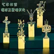缩略图 1
