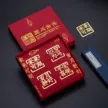缩略图 3
