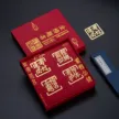 缩略图 2
