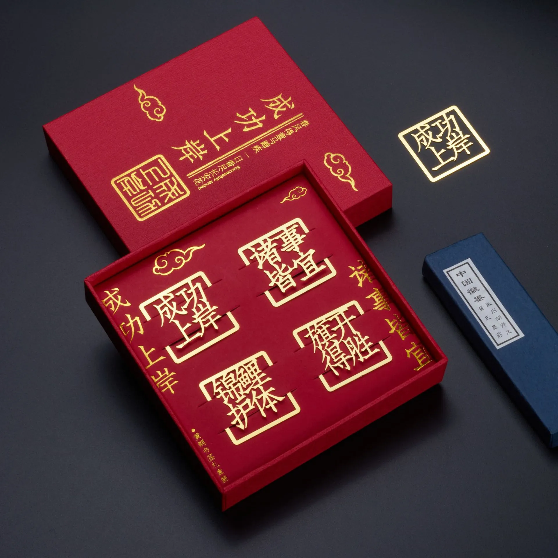 主图 1