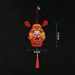 缩略图 7
