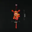 缩略图 8