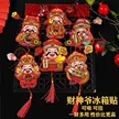 缩略图 1