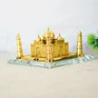 缩略图 1