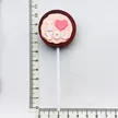 缩略图 7