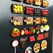 缩略图 2