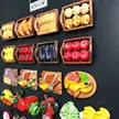 缩略图 1