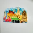缩略图 5