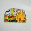 缩略图 7