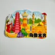 缩略图 8