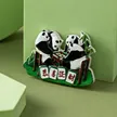 缩略图 9