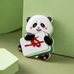 缩略图 7