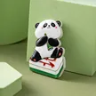 缩略图 8