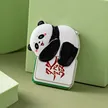 缩略图 5