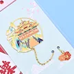 缩略图 7