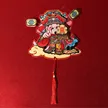 缩略图 8