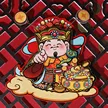 缩略图 3