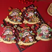 缩略图 1