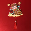 缩略图 5