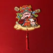 缩略图 7