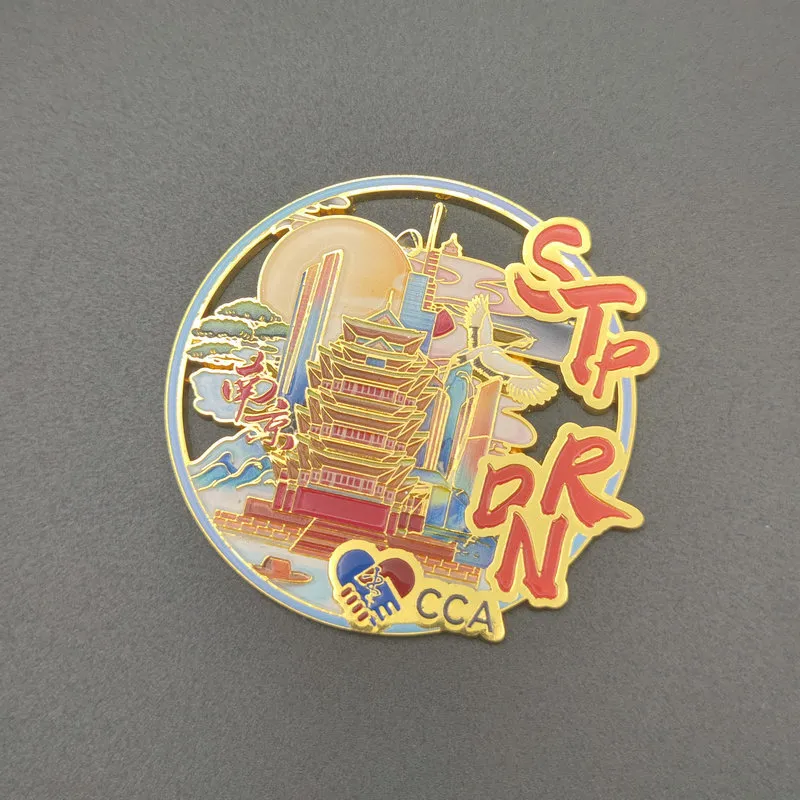 主图 1