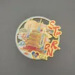 缩略图 1