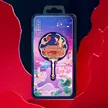 缩略图 4