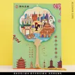 缩略图 8