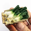 缩略图 3