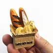 缩略图 9