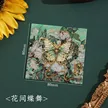 缩略图 6
