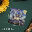 缩略图 8