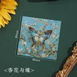 缩略图 9