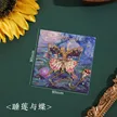 缩略图 5