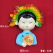 缩略图 9
