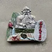 缩略图 7