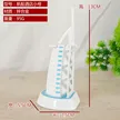 缩略图 7